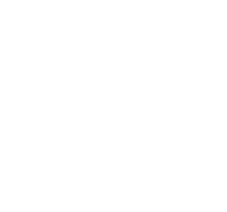 Maple Creek Ranch White Logo